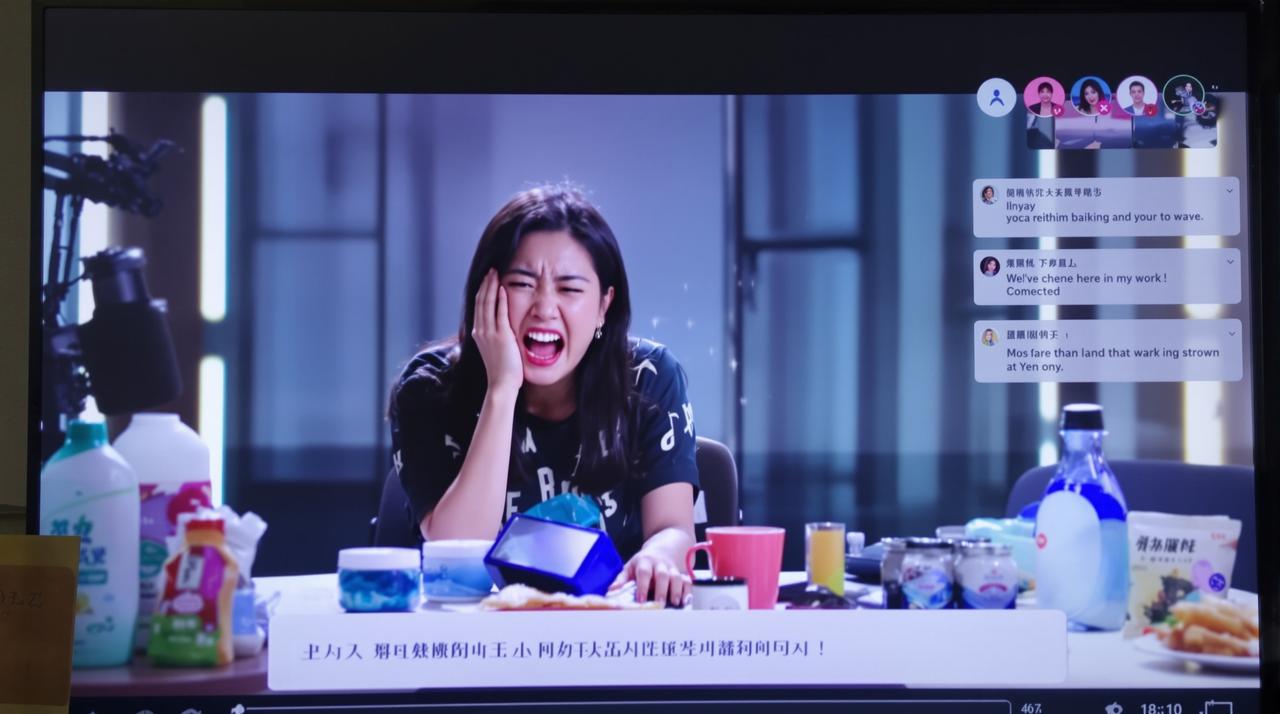 娱乐吃瓜刘德华是真是假揭秘 竟与无与伦比的美丽有关联